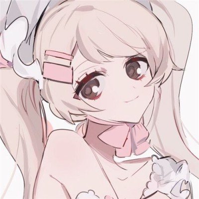 英伟达中国份额降至0