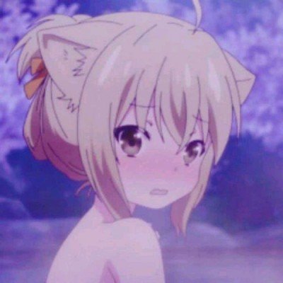 徐海乔郭晓婷蜜语纪官配